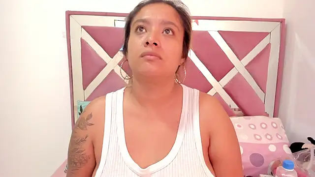 bellalumi online show from 02-06-26, 08:43