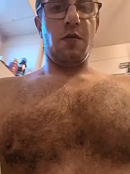 MC353535 online show from 02-26-26, 09:09