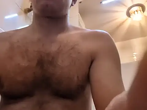 MC353535 online show from 12-20-25, 09:39