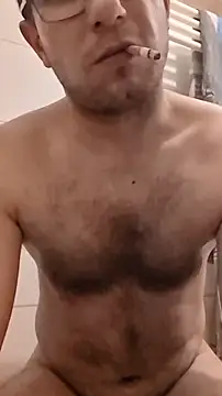 MC353535 online show from 02-15-26, 07:02