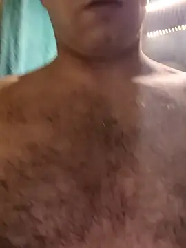 MC353535 online show from 11-20-25, 08:42