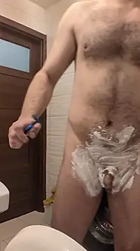 MC353535 online show from 02-20-26, 07:49