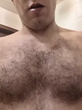 MC353535 online show from 02-28-26, 11:26