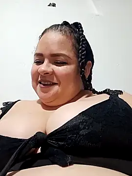 Miss Adriana01 online show from 02-25-26, 11:37