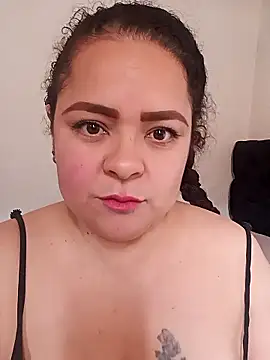 Miss Adriana01 online show from 01-12-26, 08:04