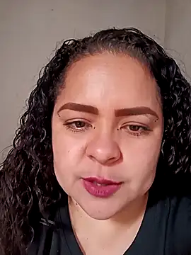 Miss Adriana01 online show from 03-03-26, 08:05