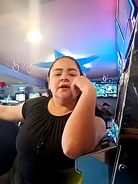 Miss Adriana01 online show from 09-09-25, 04:49