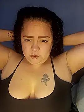 Miss Adriana01 online show from 01-08-26, 09:21