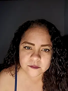 Miss Adriana01 online show from 02-07-26, 08:28