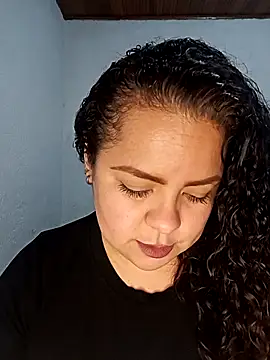 Miss Adriana01 online show from 02-17-26, 04:43