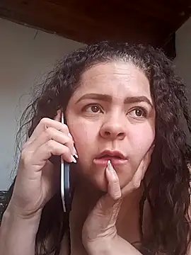 Miss Adriana01 online show from 09-22-25, 09:10