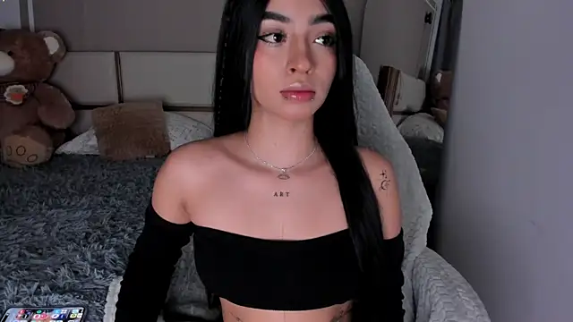 EmystarX online show from 02-26-26, 11:27