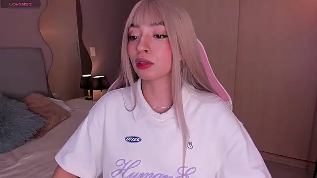 EmystarX online show from 06-04-26, 12:26