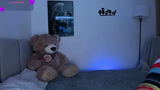 EmystarX online show from 02-17-26, 09:45