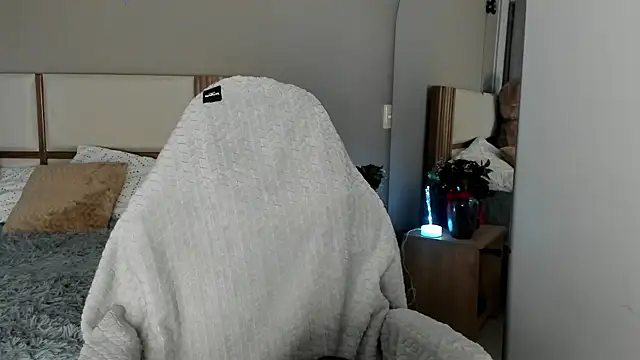 EmystarX online show from 02-25-26, 11:37