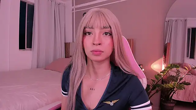 EmystarX online show from 06-06-26, 11:32