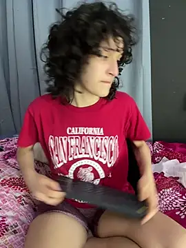 TeensNews18 online show from 03-19-26, 11:16