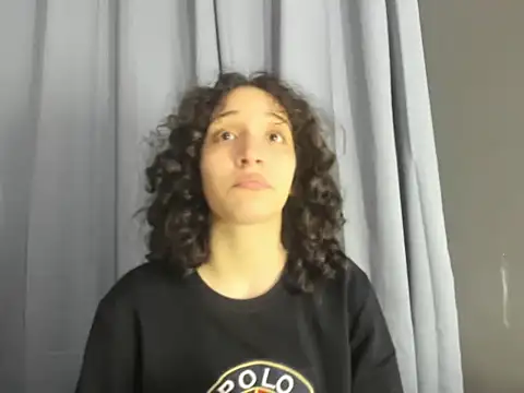 TeensNews18 online show from 11-27-25, 11:16