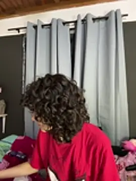 TeensNews18 online show from 04-16-26, 11:18