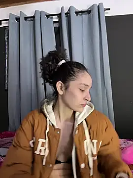 TeensNews18 online show from 04-16-26, 02:01