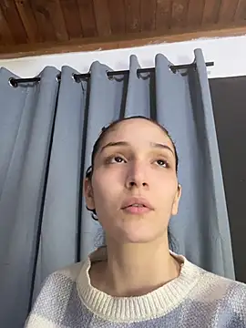 TeensNews18 online show from 04-10-26, 11:56