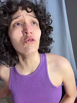 TeensNews18 online show from 03-08-26, 02:09