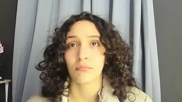 TeensNews18 online show from 11-17-25, 11:20