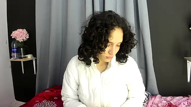 TeensNews18 online show from 01-07-26, 11:26