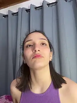 TeensNews18 online show from 03-12-26, 12:42