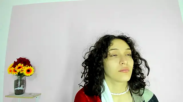 TeensNews18 online show from 10-29-25, 11:09