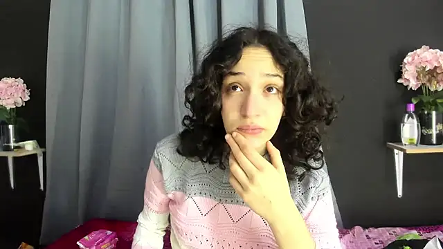 TeensNews18 online show from 01-14-26, 11:36