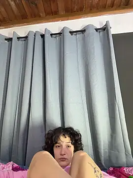 TeensNews18 online show from 02-22-26, 11:45