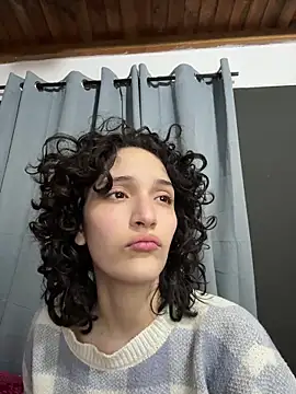 TeensNews18 online show from 04-02-26, 11:11