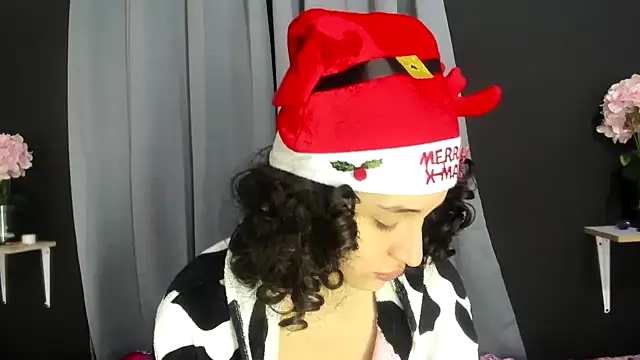 TeensNews18 online show from 12-22-25, 12:16