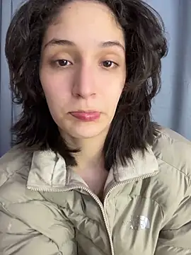 TeensNews18 online show from 03-15-26, 11:17