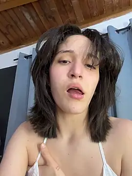 TeensNews18 online show from 03-13-26, 01:43