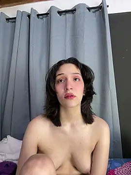 TeensNews18 online show from 03-14-26, 11:11