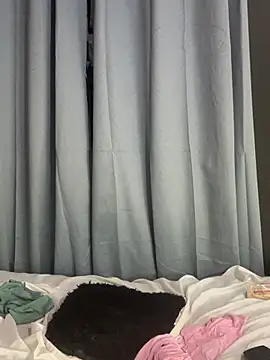 TeensNews18 online show from 02-17-26, 11:35