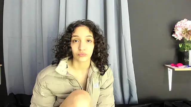 TeensNews18 online show from 11-14-25, 12:09