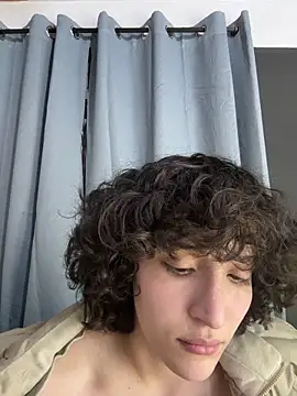 TeensNews18 online show from 02-13-26, 11:49