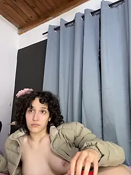 TeensNews18 online show from 02-20-26, 11:28