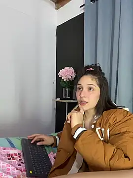 TeensNews18 online show from 03-12-26, 12:27