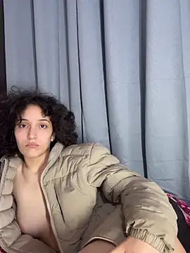 TeensNews18 online show from 03-07-26, 01:38