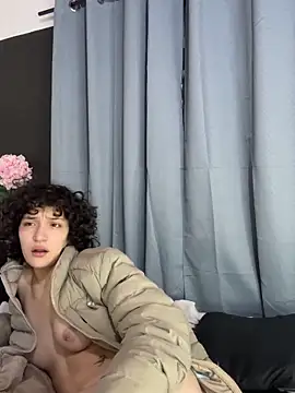 TeensNews18 online show from 02-15-26, 11:20