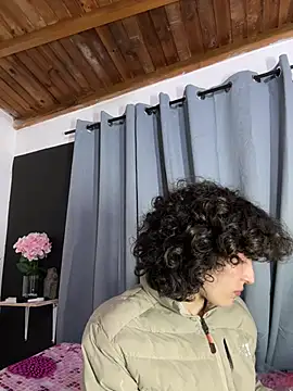 TeensNews18 online show from 02-24-26, 11:49