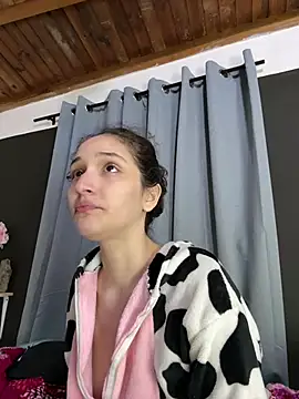 TeensNews18 online show from 04-12-26, 12:14