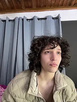 TeensNews18 online show from 02-21-26, 11:34