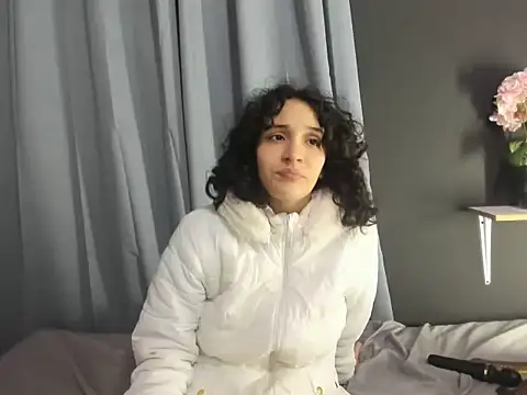 TeensNews18 online show from 12-02-25, 11:28