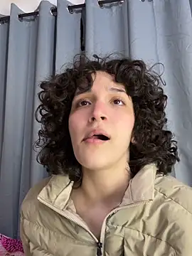 TeensNews18 online show from 02-19-26, 12:18