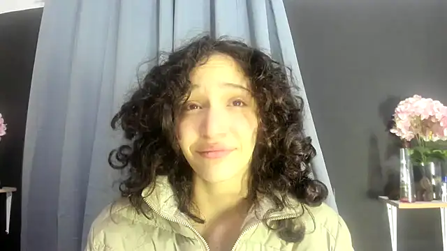 TeensNews18 online show from 11-17-25, 11:14